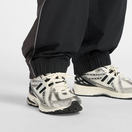 Trackside Woven Pant