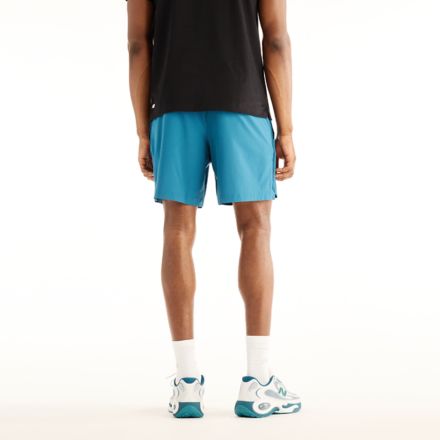 Klutch Athletics 7" Woven Short