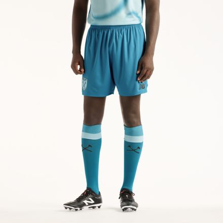 West Ham United 26/27 Third Short, Third, MB620069THD