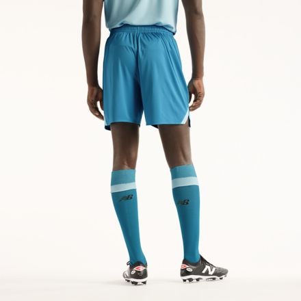 West Ham United 26/27 Third Short