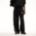 Seleziona Colore BLACK