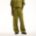 Seleziona Colore SPORT GREEN