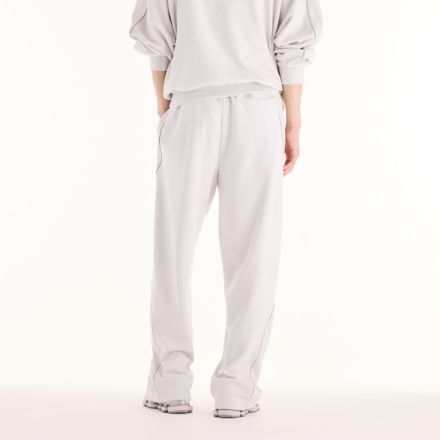Trackside French Terry Pant