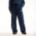 Seleziona Colore NB NAVY