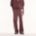Select Color CHERRY LEATHER