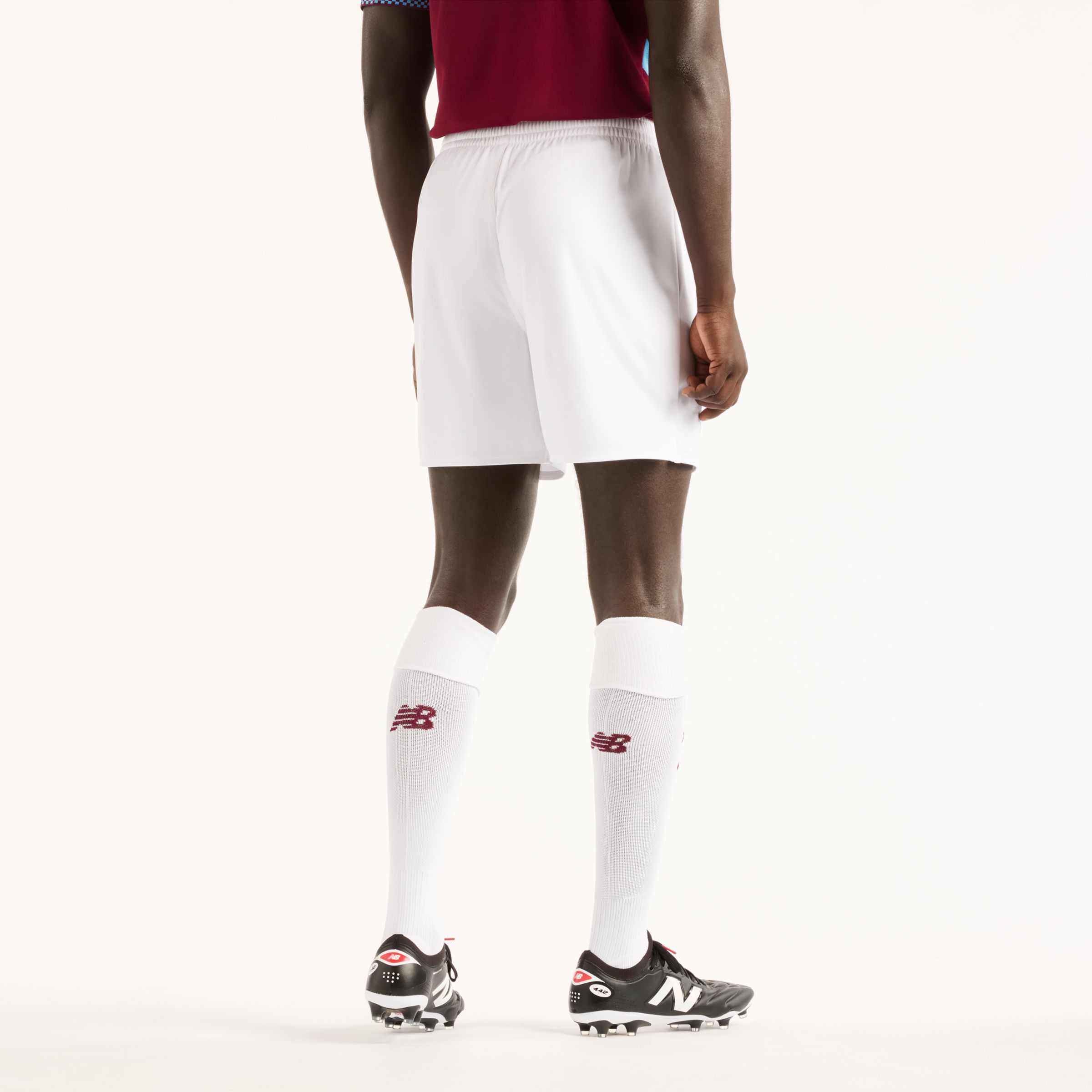 West Ham United 26/27 Home Short