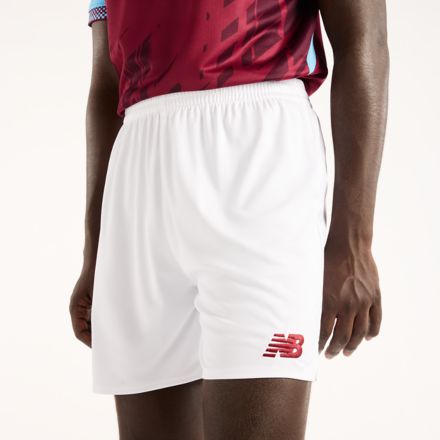 West Ham United 26/27 Home Short