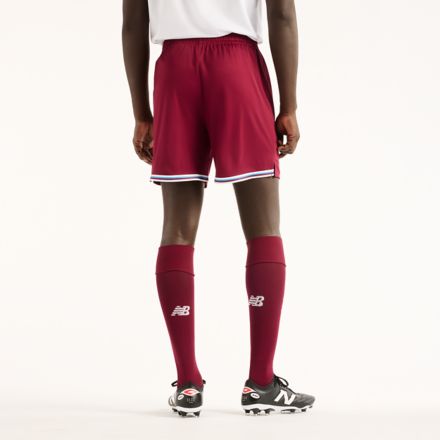West Ham United 26/27 Away Short