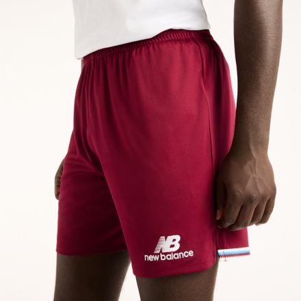 West Ham United 26/27 Away Short