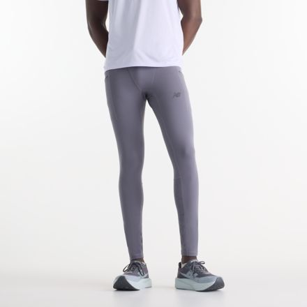 Collant thermique r&eacute;fl&eacute;chissant RC 28 po, GRIS NEPTUNE, MB6226L8AA9