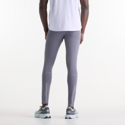 Collant thermique r&eacute;fl&eacute;chissant RC 28 po