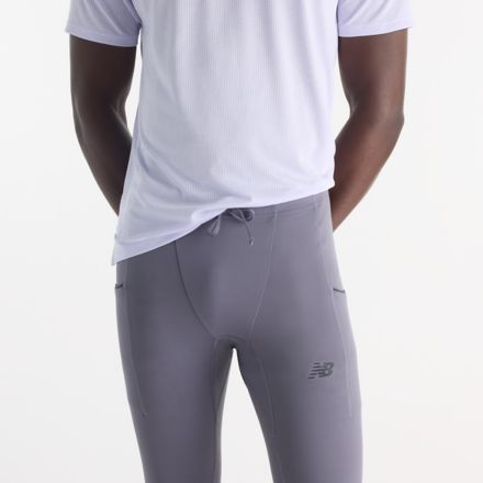 Collant thermique r&eacute;fl&eacute;chissant RC 28 po