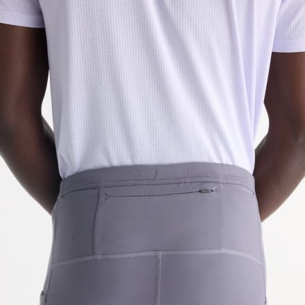Collant thermique r&eacute;fl&eacute;chissant RC 28 po