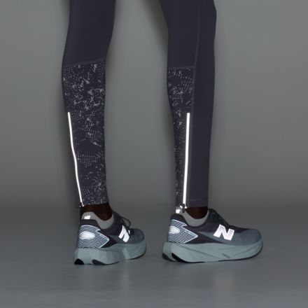 Collant thermique r&eacute;fl&eacute;chissant RC 28 po