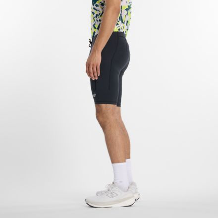 RBC Brooklyn Half RC Pocket Half Tight 9"