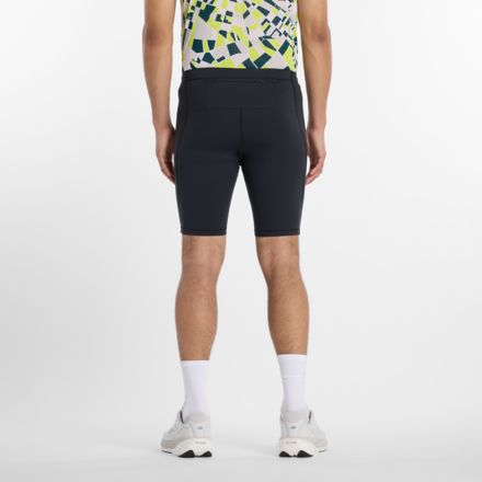 RBC Brooklyn Half RC Pocket Half Tight 9"