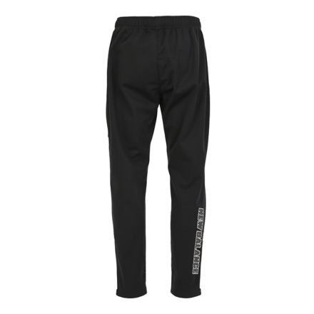 Black Out ストレッチボンディングパンツ 防風撥水