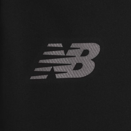 Black Out ストレッチボンディングパンツ 防風撥水