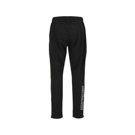 Black Out ストレッチボンディングパンツ 防風撥水