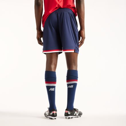 LOSC Lille 26/27 Home Short