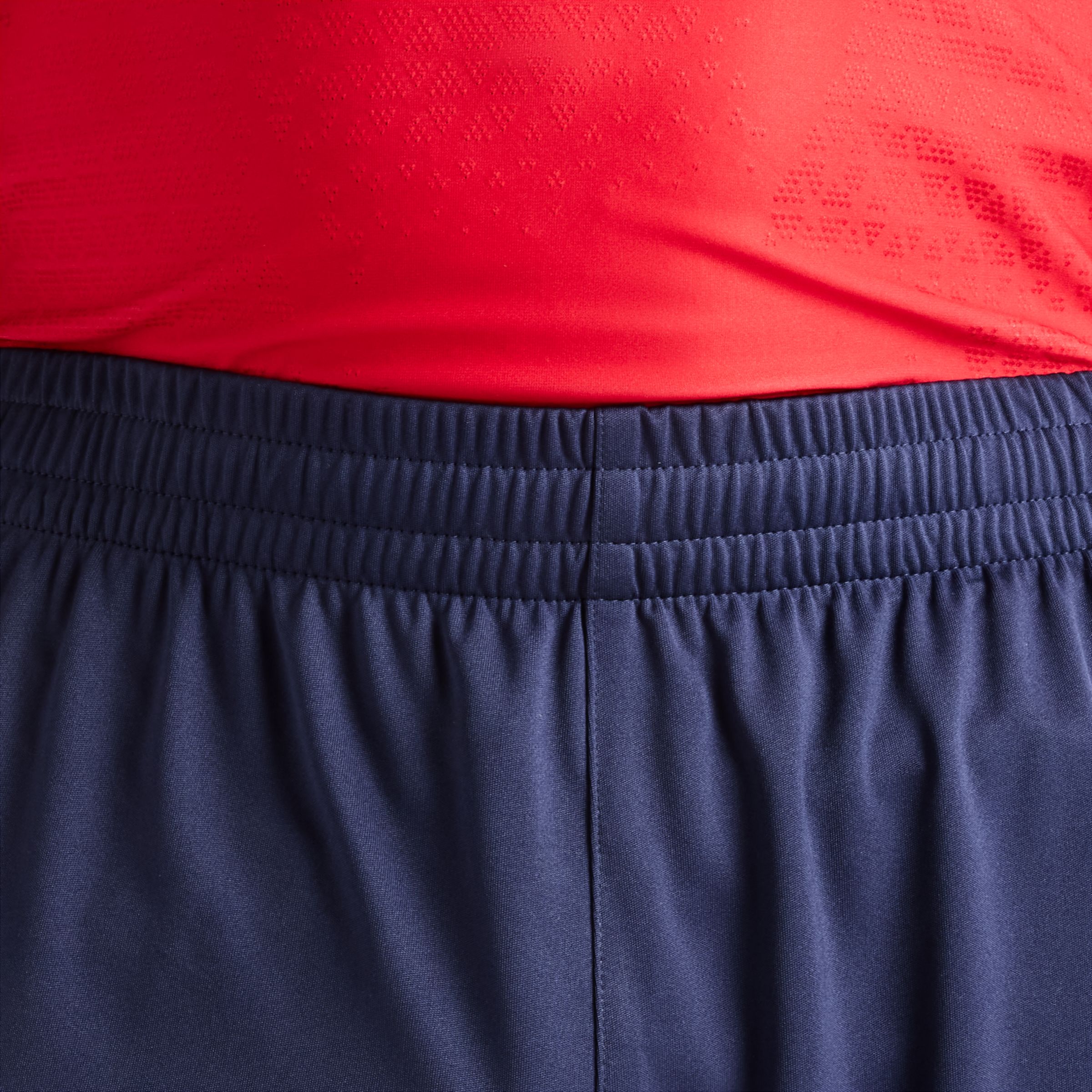 LOSC Lille 26/27 Home Short