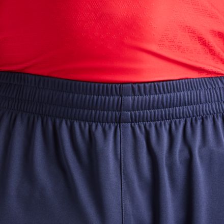 LOSC Lille 26/27 Home Short