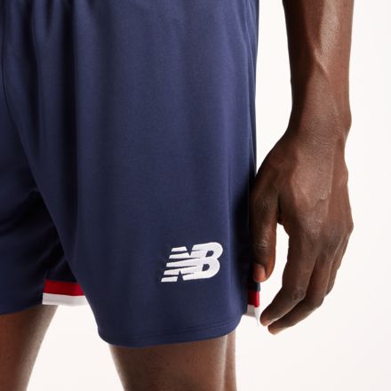 LOSC Lille 26/27 Home Short