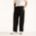 Select Color BLACK