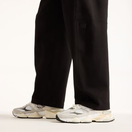 NB GREY Articulation パンツ
