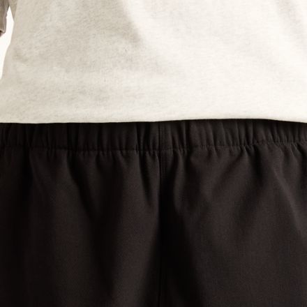 NB GREY Articulation パンツ