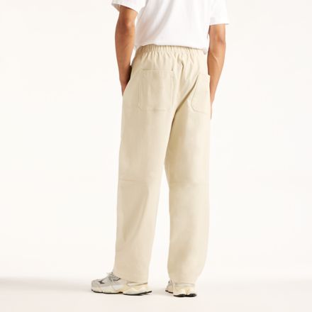 NB GREY Articulation Pant