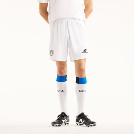 Atalanta BC 26/27 Away Short, Away, MB6269XEAWY