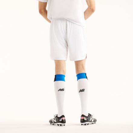 Atalanta BC 26/27 Away Short