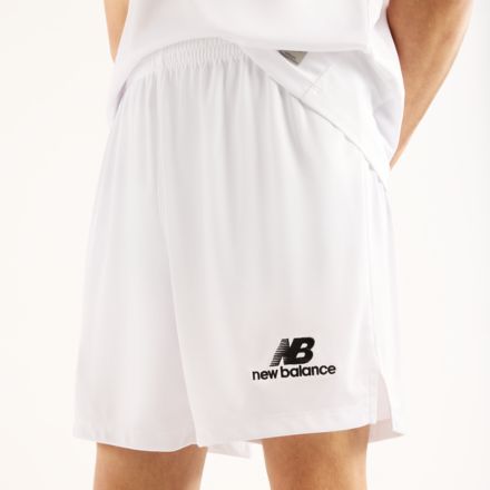 Atalanta BC 26/27 Away Short