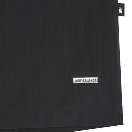 Black Out ストレッチ ウーブンショーツ