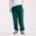 選択 カラー NORDIC GREEN