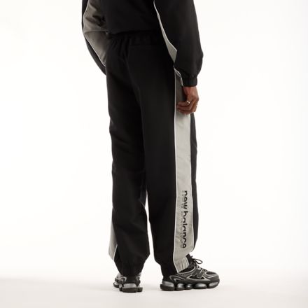 Trackside Woven Pant