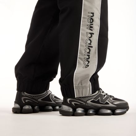 Trackside Woven Pant