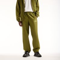 NB Trackside Woven Pant, , swatch