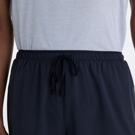 Doha Marathon RC Essential Short 5"