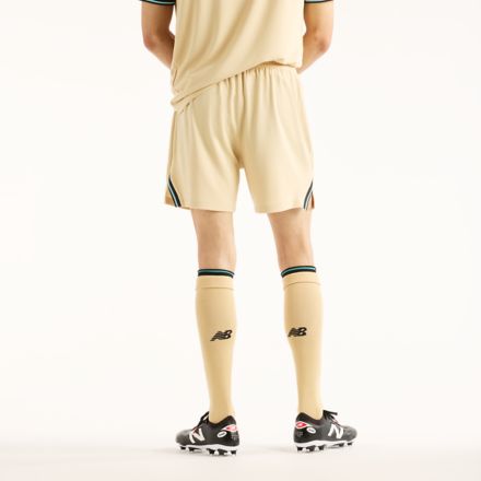 Atalanta BC 26/27 Third Short