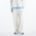 選択 カラー LINEN