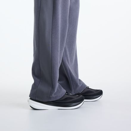 フリースパンツ