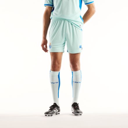 FC Porto 26/27 Third Short, Third, MB62E6QTTHD