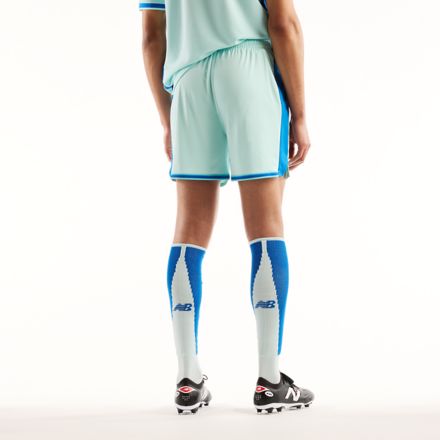 FC Porto 26/27 Third Short