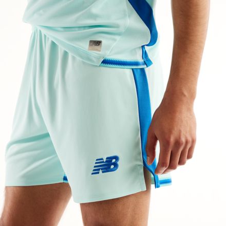 FC Porto 26/27 Third Short