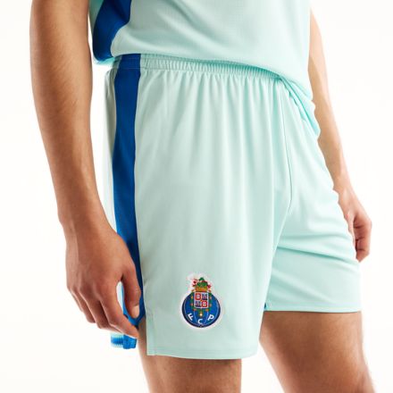 FC Porto 26/27 Third Short