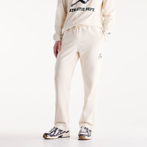 Мужские брюки New Balance Shohei French Terry Pant