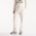 Select Color LINEN