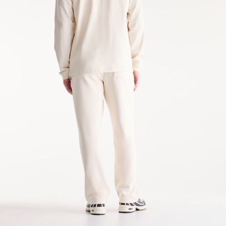 Shohei French Terry Pant